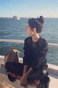 楠木霜尽旧恨消全章节阅读