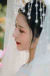 你如夏风迟未至番外+无删减