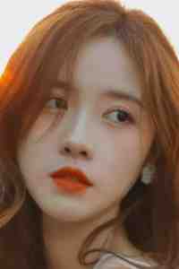 我与皇叔恩爱着呢，太子你装什么情深沈绮烟谢昊恒全文+免费