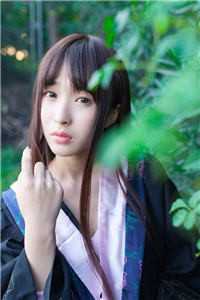 忽遇人间雪满楼已完结