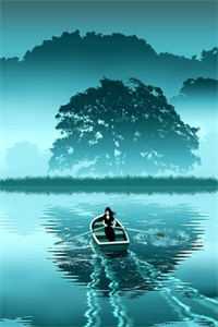 校花偷我黑卡请全班买labubu，我杀疯了热门小说