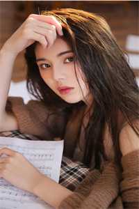 我离职后，妻子的三甲医院塌房了无错版