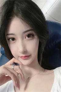 旧情复燃，大佬这次不让我逃了无弹窗