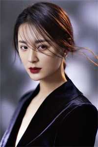 你如雪落寂无声前言+后续