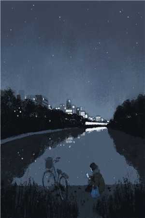 旧人不归，爱意成灰精彩