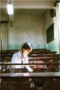 人间诉尽是沧桑秦月瑶商禹桓前文+后续