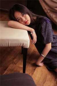 年级第一说我偷她高考成绩，可我是保送啊后续+结局