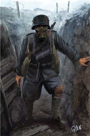 你如雪落寂无声完整文集阅读