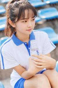 我寄长风以沉默全文+免费