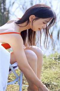 此湖以东不相逢全文无删减