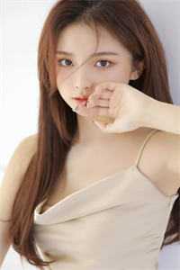 误嫁硬汉后我事业爱情双丰收无删减全文