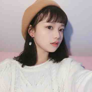 诬我背主爬床？我反成世子心尖宠免费看