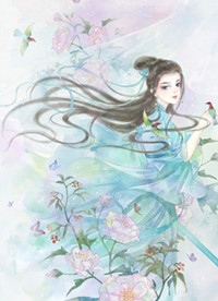 将我送入风雨中全本小说推荐