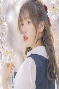 山河遥寄半生思精彩