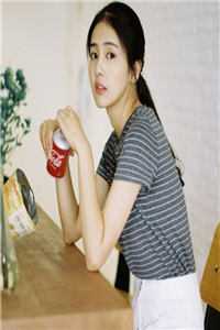 疏风云散待晴时全局