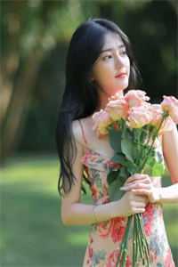 转身时，山水已入眸无广告