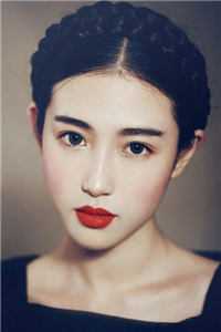 我收下和离书后，将军娘子破防了全章节