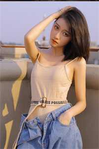 暮云尽头是归舟爽文