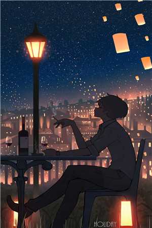 四年后重逢，被冷情前任掐腰热吻高口碑