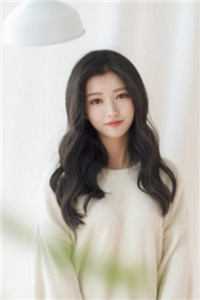 我是山川守着流年在线