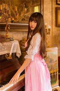 老公让我给他初恋的老母尽孝，我杀疯了前文+番外