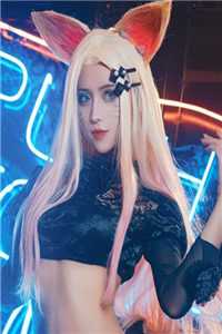 山河遥寄半生思广告+结局