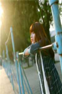 九次剖腹后，我不再爱了精修版