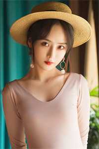 失业后，恶毒妻子把我骂成首富笔趣阁