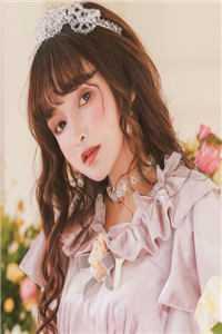 人生何处不嫣然热门推荐