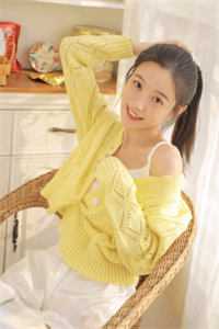 浮生一白没孤鸿完结文