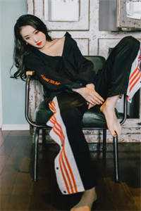 雪染霜鬓情未了高质量好文