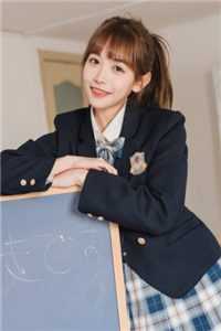 霍总，新婚腰可还行？小说畅读