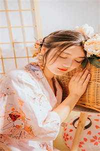 棠花旧巷遇故声小说在线阅读免费