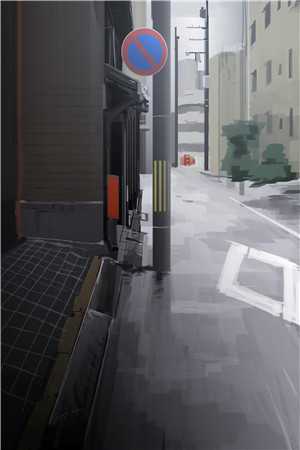 风要飞往辽阔天空完结+番外