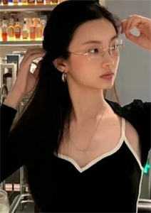 穿成男主和反派的恶毒亲妈by