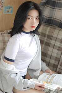 小通房玉软香娇，被世子宠到心尖精品选集