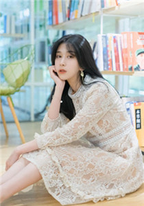 挺着孕肚照顾病重婆婆两个月，她立遗嘱分家产时却没我的份许丽沈小雅完结文