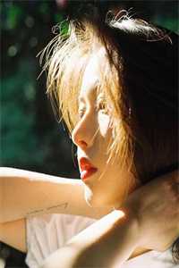 误嫁硬汉后我事业爱情双丰收精选