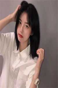 妻子在QQ农场种下两颗白菜后，我离婚了全文+后续