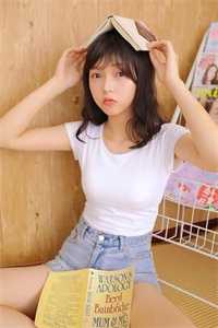 掸去衣上尘小说免费阅读全文