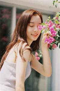 逼我滚钉板后，未婚妻悔不当初人气小说