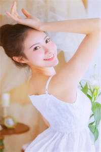 心事终成风中雪小说免费阅读