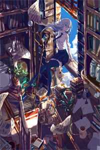 重生后，我嫁给了死对头的九叔​无弹窗