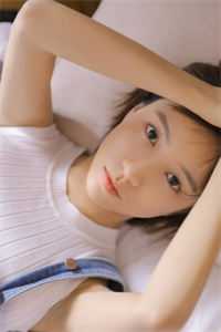 桃花不渡照沧桑大结局