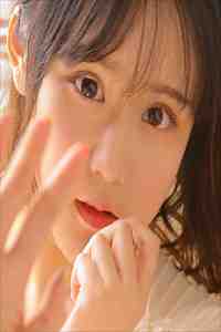 旧梦沉于暮色好书