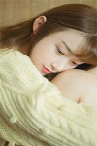 朝霞不渡晚来风乔舒然陆凛骁后续+全文