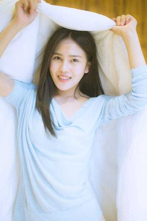 离婚后，大佬的孕妻让前夫疯了在线阅读