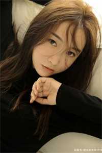 别后相思入骨深小说大结局