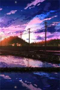 渣爹忘恩另娶！随母和离掀翻全府火爆小说