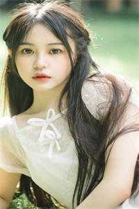 北雁流霜旧人寞精选